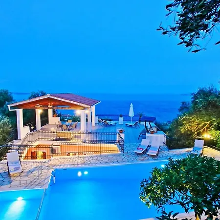 Alexandros * Κατάβολος