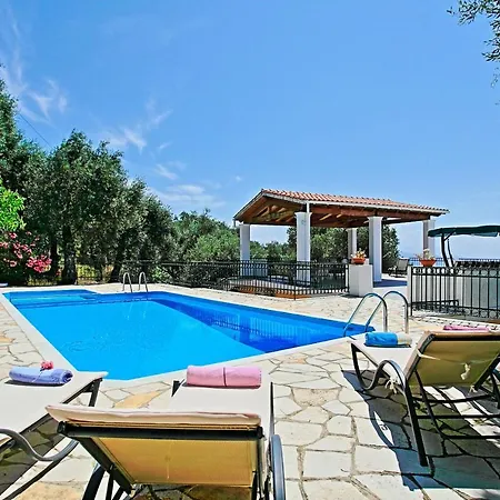 Alexandros Κατάβολος