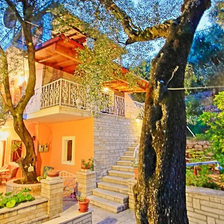 Alexandros Κατάβολος