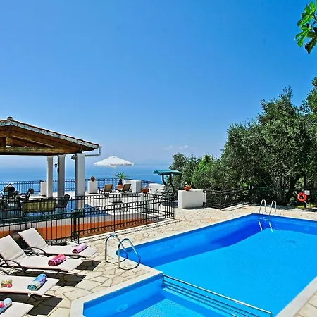 Alexandros * Κατάβολος