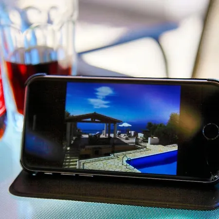 Alexandros Κατάβολος