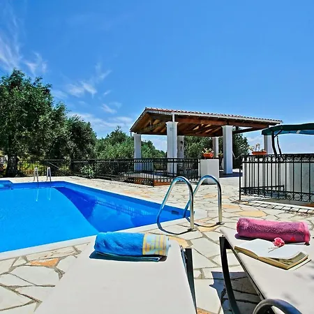 Alexandros * Katavolos