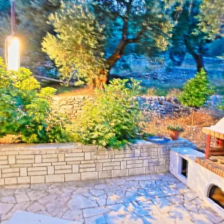 Alexandros Katavolos