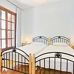 Villa Alexandros