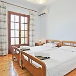 Villa Alexandros