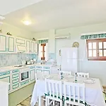 Alexandros Villa Katávolos