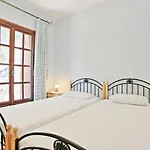 Alexandros Villa Katávolos