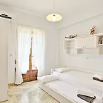 Alexandros Villa *