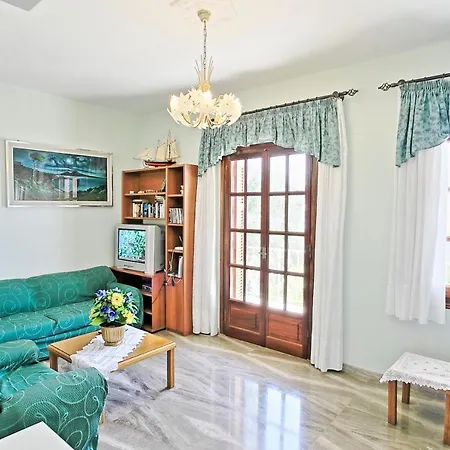 Alexandros