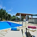 Alexandros * Katávolos