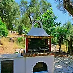 Alexandros Katávolos