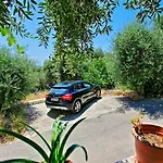 Alexandros