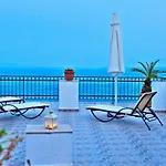 Alexandros